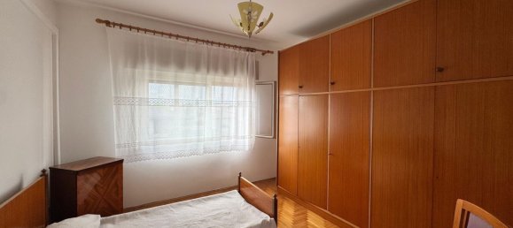 4 Schlafzimmer Wohnung in Udine, Italy, Nr. 355878 28