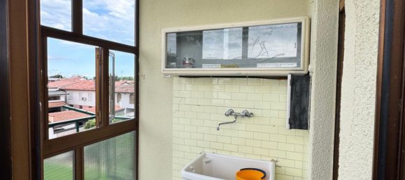 4 Schlafzimmer Wohnung in Udine, Italy, Nr. 355878 40