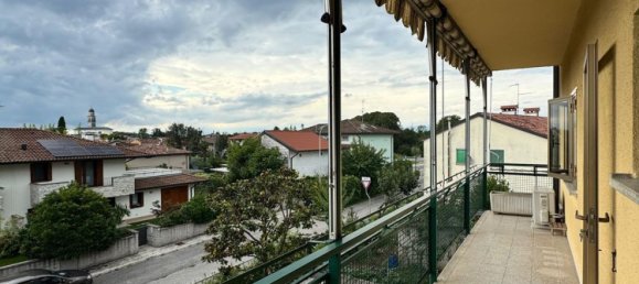 4 Schlafzimmer Wohnung in Udine, Italy, Nr. 355878 32