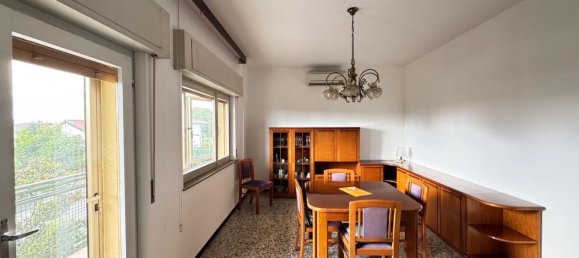 4 Schlafzimmer Wohnung in Udine, Italy, Nr. 355878 10