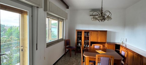 4 Schlafzimmer Wohnung in Udine, Italy, Nr. 355878 11