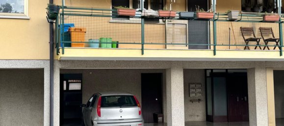 4 Schlafzimmer Wohnung in Udine, Italy, Nr. 355878 49