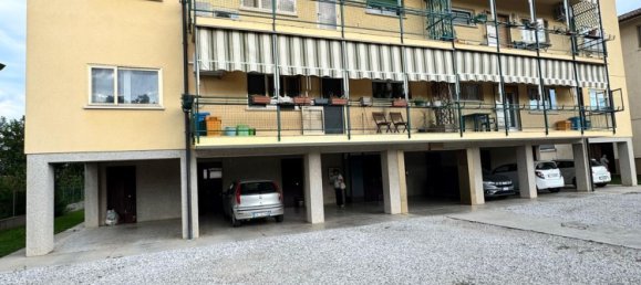 4 Schlafzimmer Wohnung in Udine, Italy, Nr. 355878 46
