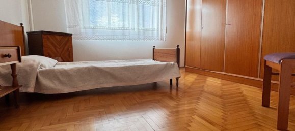 4 Schlafzimmer Wohnung in Udine, Italy, Nr. 355878 23