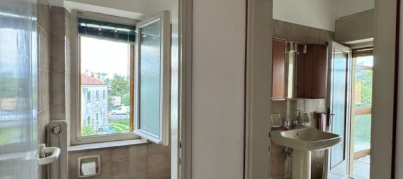 4 Schlafzimmer Wohnung in Udine, Italy, Nr. 355878 37