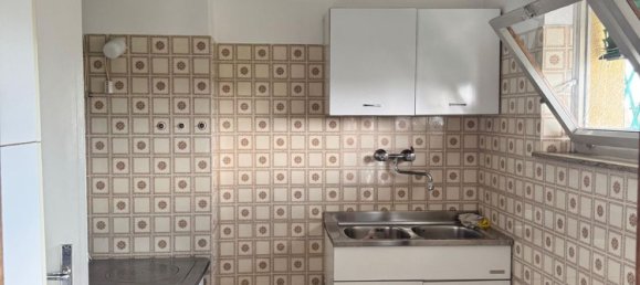 4 Schlafzimmer Wohnung in Udine, Italy, Nr. 355878 35