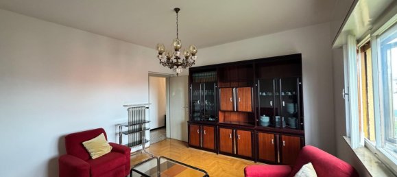 4 Schlafzimmer Wohnung in Udine, Italy, Nr. 355878 6