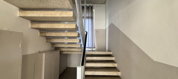 4 Schlafzimmer Wohnung in Udine, Italy, Nr. 355878 42