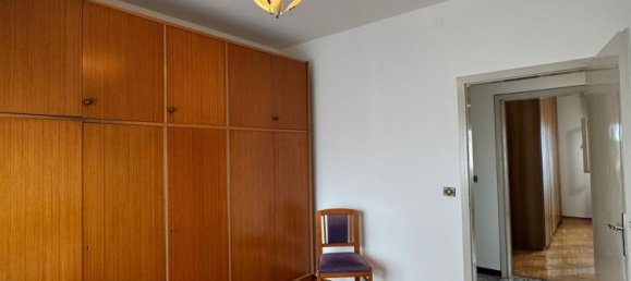 4 Schlafzimmer Wohnung in Udine, Italy, Nr. 355878 25