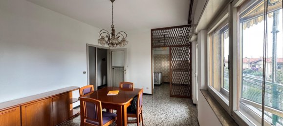 4 Schlafzimmer Wohnung in Udine, Italy, Nr. 355878 13