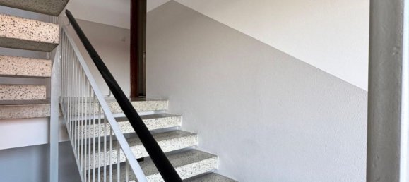 4 Schlafzimmer Wohnung in Udine, Italy, Nr. 355878 41