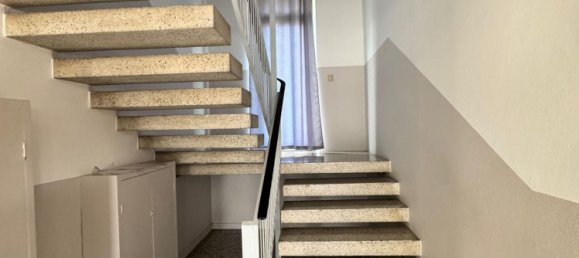4 Schlafzimmer Wohnung in Udine, Italy, Nr. 355878 43