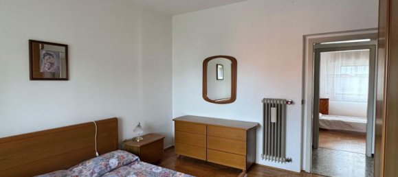 4 Schlafzimmer Wohnung in Udine, Italy, Nr. 355878 19