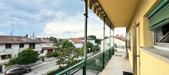 4 Schlafzimmer Wohnung in Udine, Italy, Nr. 355878 31