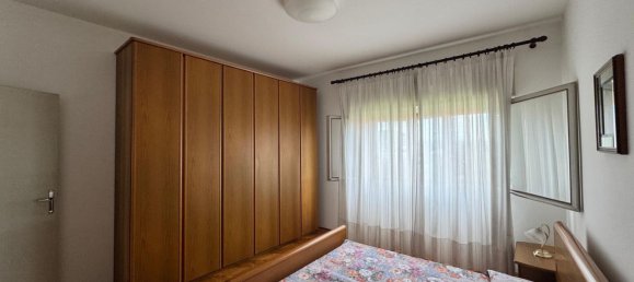 4 Schlafzimmer Wohnung in Udine, Italy, Nr. 355878 18