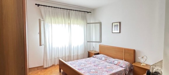 4 Schlafzimmer Wohnung in Udine, Italy, Nr. 355878 16