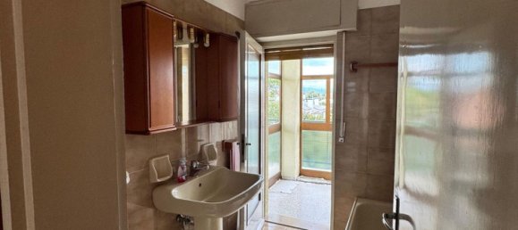 4 Schlafzimmer Wohnung in Udine, Italy, Nr. 355878 38