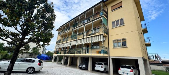 4 Schlafzimmer Wohnung in Udine, Italy, Nr. 355878 45