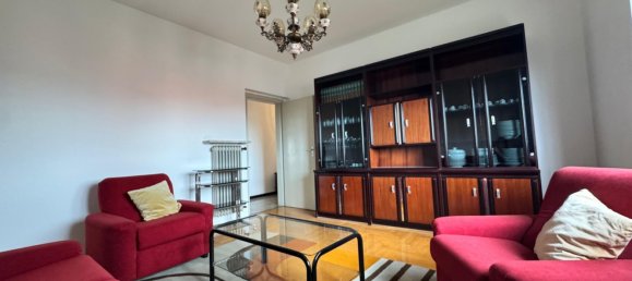 4 Schlafzimmer Wohnung in Udine, Italy, Nr. 355878 2
