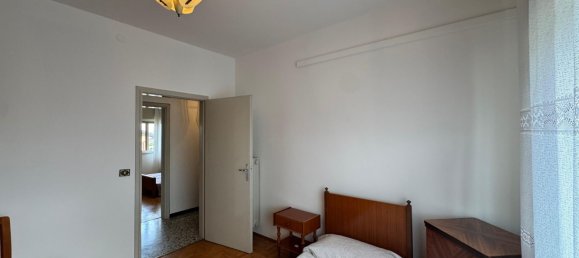 4 Schlafzimmer Wohnung in Udine, Italy, Nr. 355878 26