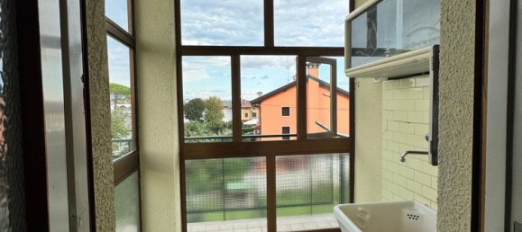 4 Schlafzimmer Wohnung in Udine, Italy, Nr. 355878 39