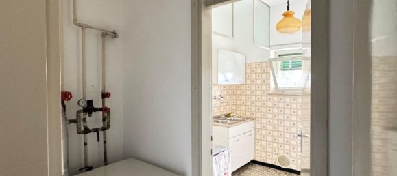 4 Schlafzimmer Wohnung in Udine, Italy, Nr. 355878 30