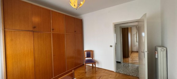 4 Schlafzimmer Wohnung in Udine, Italy, Nr. 355878 24