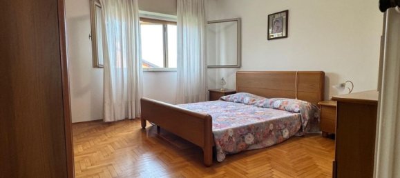 4 Schlafzimmer Wohnung in Udine, Italy, Nr. 355878 21