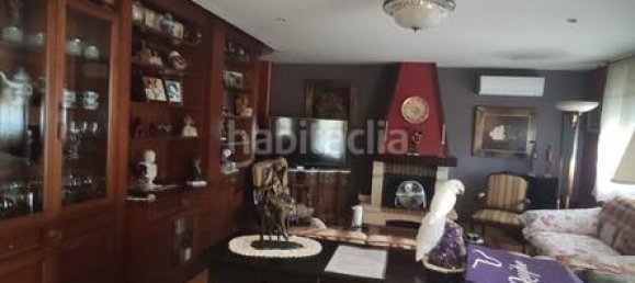 6 Schlafzimmer Haus in Chinchon, Spain, Nr. 190934 6