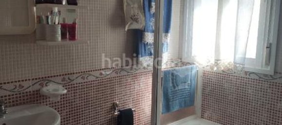 6 Schlafzimmer Haus in Chinchon, Spain, Nr. 190934 18