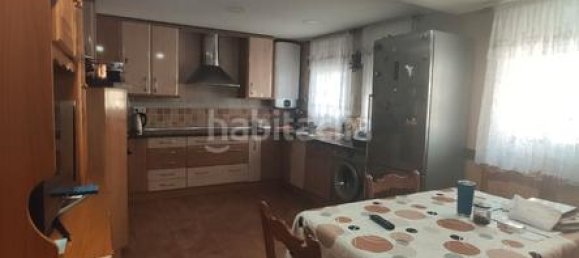 6 Schlafzimmer Haus in Chinchon, Spain, Nr. 190934 17