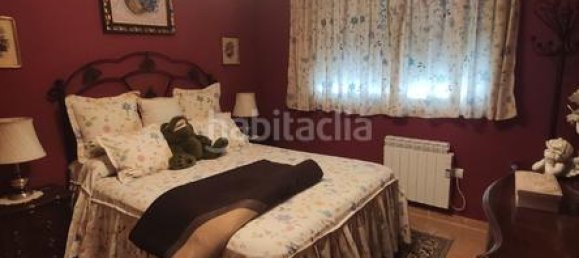 6 Schlafzimmer Haus in Chinchon, Spain, Nr. 190934 10