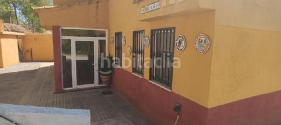 6 Schlafzimmer Haus in Chinchon, Spain, Nr. 190934 3