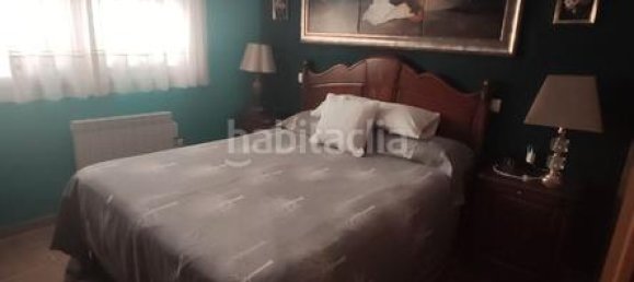 6 Schlafzimmer Haus in Chinchon, Spain, Nr. 190934 12