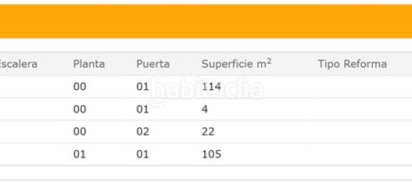 6 Schlafzimmer Haus in Chinchon, Spain, Nr. 190934 26