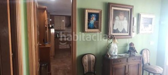 6 Schlafzimmer Haus in Chinchon, Spain, Nr. 190934 4
