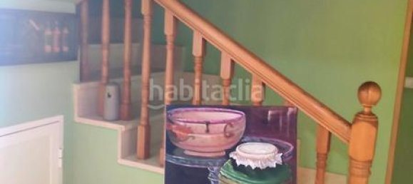 6 Schlafzimmer Haus in Chinchon, Spain, Nr. 190934 14