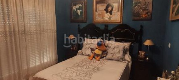 6 Schlafzimmer Haus in Chinchon, Spain, Nr. 190934 13