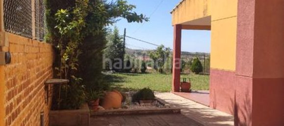 6 Schlafzimmer Haus in Chinchon, Spain, Nr. 190934 20