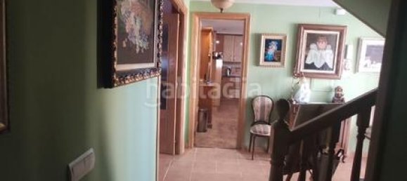 6 Schlafzimmer Haus in Chinchon, Spain, Nr. 190934 5