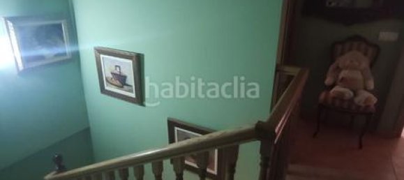 6 Schlafzimmer Haus in Chinchon, Spain, Nr. 190934 16