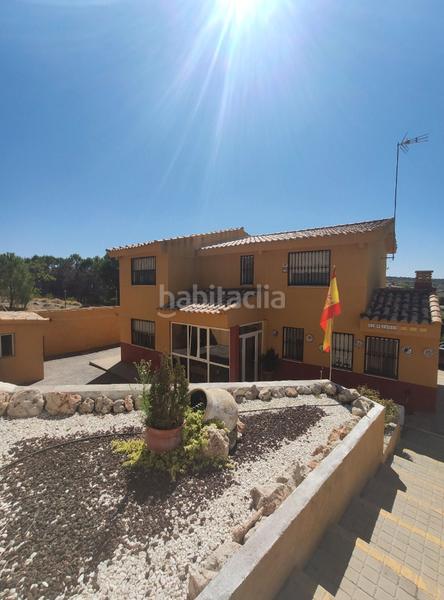6 Schlafzimmer Haus in Chinchon, Spain, Nr. 190934