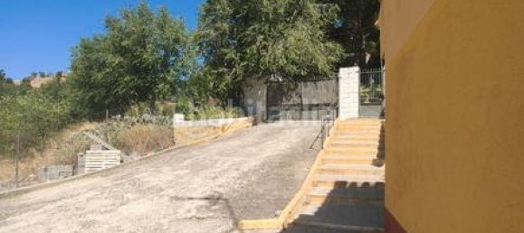 6 Schlafzimmer Haus in Chinchon, Spain, Nr. 190934 2