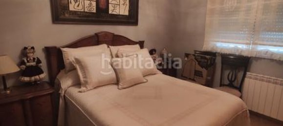 6 Schlafzimmer Haus in Chinchon, Spain, Nr. 190934 11