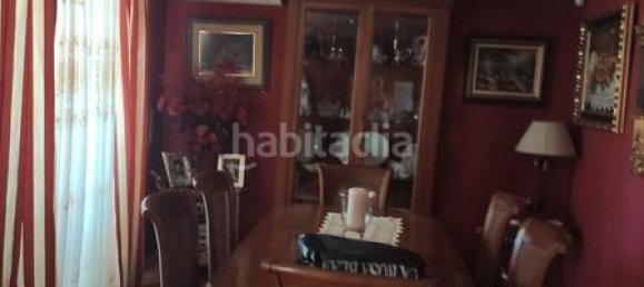 6 Schlafzimmer Haus in Chinchon, Spain, Nr. 190934 7