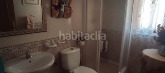 6 Schlafzimmer Haus in Chinchon, Spain, Nr. 190934 19