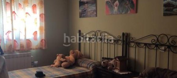6 Schlafzimmer Haus in Chinchon, Spain, Nr. 190934 15