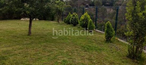 6 Schlafzimmer Haus in Chinchon, Spain, Nr. 190934 24