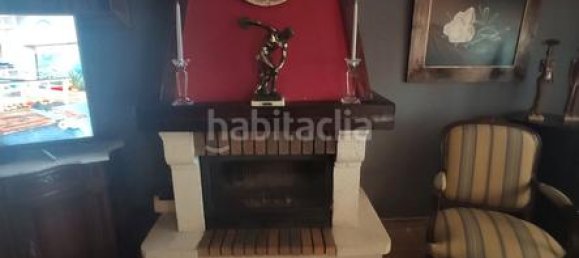 6 Schlafzimmer Haus in Chinchon, Spain, Nr. 190934 8