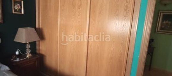 6 Schlafzimmer Haus in Chinchon, Spain, Nr. 190934 22